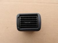 Купити Решітка обдув chevrolet venture 10262843, фото thumb