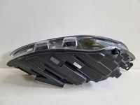 фото thumb №13, Лампа ліва перед передня ford focus mk4 повний led оригінал jx7b-13e016-aj