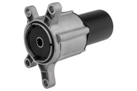 фото thumb №2, Двигунчик редуктора jeep renegade 1.3,1.4,2.4 15-20 fiat 500 1.3,1.4 14-20