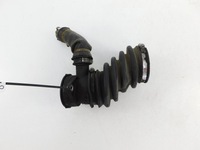 фото thumb №1, Ford c-max grand mk2 1,6 tdci труба шланг воздуха