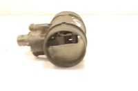 фото thumb №4, Витратомір повітря opel corsa d 1.3