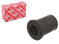 фото thumb №1, Втулка ресора toyota t. hi-lux le/pr