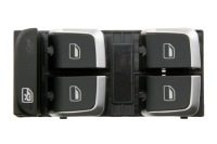 фото thumb №3, Переключатель управление окон