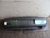 фото thumb №1, Бампер задняя seat ibiza ii fl lak. l56t