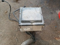 фото thumb №7, 2013r iveco eurocargo stralis насос adblue 00842468920 запчасти e5 euro 5