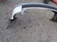 фото thumb №10, Бампер задняя задний kia ceed 1 i kombi 2006- лак: 9s 86610-1h100