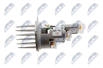 фото thumb №13, Поворотник led