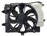 фото thumb №1, Вентилятор hyundai i20 15- 1.2 1.4 25350c8050