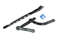 фото thumb №16, Механізм важеля двірники ewb-bm-000 nty