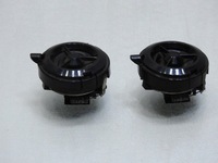 фото thumb №6, Динамік високочастотний задня mercedes w211