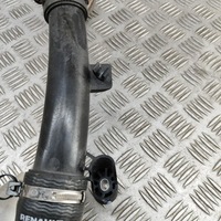 фото thumb №6, Nissan juke ii f16 2024 wąż / труба інтеркулер