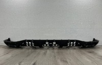 Купить Бампер задний, спойлер нижний mg hs 2 539., фото thumb