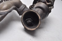 F20 f21 f30 f31 1.6 16v 136km турбина 7643719 n13b16a Недорого, фото thumb