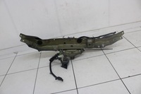 фото thumb №7, Pas передний верхний усилитель замок nissan note e11 2006r-