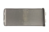 фото thumb №8, Отопитель 160x345x26mm pasuje do: mercedes atego, atego 2 om900.91