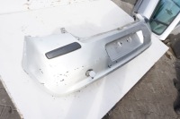 фото thumb №2, Бампер задняя renault clio iii 3 ted69