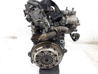 фото thumb №6, Двигун блок двигуна bkr vw fox 1.4 8v mpi 2005-2009