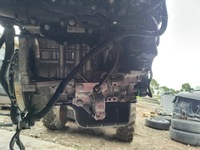 фото thumb №8, Peugeot citroen opel двигатель комплектный 1.5 bluehdi yh01 10q3bf