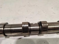 фото thumb №7, Вал распределительного вала впускной  9804424180 citroen jumper iii 2.0 blue hdi 14-