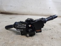 фото thumb №8, Перемикач комбінований toyota yaris ii 1.3b