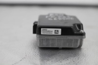 фото thumb №9, 2017 dodge ram 1500 ds модуль сиденья 05026486aa
