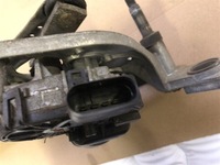 фото thumb №7, Механізм двірник двірники перед 7s71-17504-ae ford mondeo mk4 рестайлінг