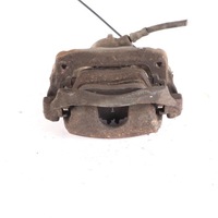 фото thumb №12, Mercedes w176 w246 суппорт тормозной правые перед 295x28 a0004216881