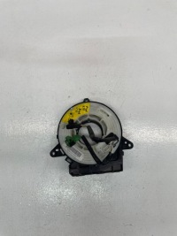 фото thumb №1, Стрічка шлейф подушка безпеки mini cooper r50