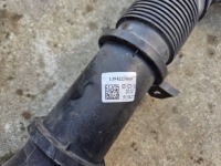 Труба воздухозаборник воздуха fiat ducato boxer iii 14- 1394223080 Киев, фото thumb