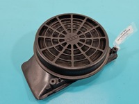 фото thumb №1, Сабвуфер bang & olufsen audi a5 8t