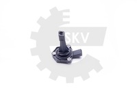 фото thumb №9, Датчик рівня оливи audi seat skoda 03c907660h