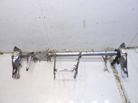 фото thumb №6, Балка каркас консолі opel insignia a 13289736