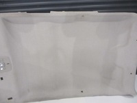 фото thumb №5, Citroen c4 cactus потолок потолок 98012878bj