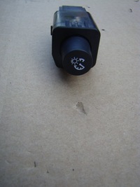 фото thumb №1, Camaro ss 2016 переключатель регулировки подсветка