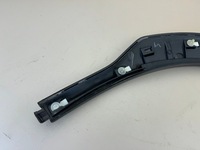 фото thumb №11, Subaru xv i 1 11-17r молдинг крыла левый перед левая передняя 91112fj110