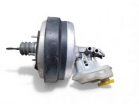 фото thumb №5, Jeep grand cherokee підсилювач гальм гальмівні