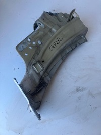 фото thumb №1, Четверть кронштейн кронштейн крыла левый перед citroen c4 picasso ii #27