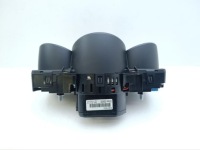 Панель приладів приладова porsche macan 2016 mph автоматична коробка передач передач 95b92 Зі Шроту, фото thumb