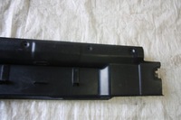 фото thumb №16, Audi a3 8l fl захист оббивка поріг 8l0863471b