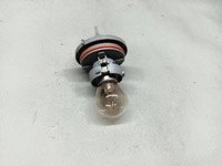 фото thumb №1, Skoda octavia iv цоколь лампы перед передней