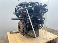 фото thumb №6, Ford fiesta mk8 двигатель kompletny 1.0 ecoboost eb sfjn