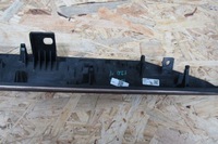 фото thumb №13, Audi q8 q7 планка dekor консолі 4m8853190 lhd