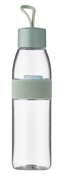 БУТЫЛКА MEPAL БУТЫЛКА ДЛЯ ВОДЫ НАПИТКИ ДЛЯ РАБОТЫ ШКОЛЫ ELLIPSE TRAINING БЕСПЛАТНО BPA 0,5