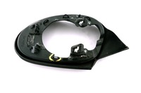 фото thumb №10, Bmw e81 e82 e87 e88 захист корпус дзеркало права