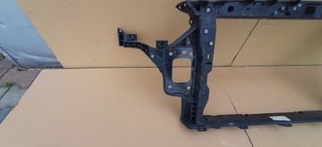 фото thumb №7, Pas переднее kia x ceed 18-