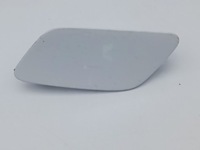 фото thumb №1, Заглушка распылителя левая audi a6 c7 4g0955275b