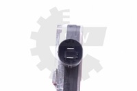 фото thumb №11, Модуль вентилятора радиатора galaxy iii;7g919a819aa