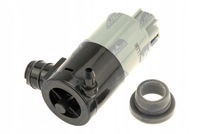 фото thumb №1, Помпа розпилювача скло перед do toyota aygo