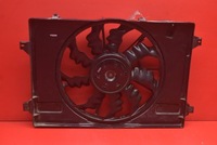 фото thumb №1, Вентилятор 25304-gi100 25380-gi000 hyundai ioniq 5 v 21-