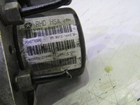 фото thumb №9, Насос abs jeep compass 2.2 crd p04877039ad